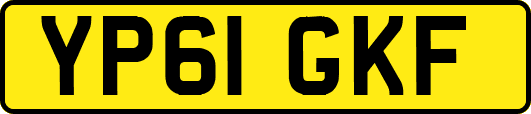 YP61GKF