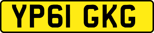 YP61GKG