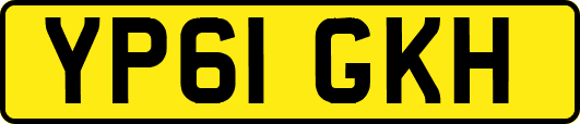 YP61GKH