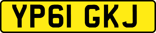 YP61GKJ