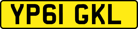 YP61GKL