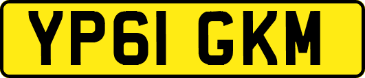 YP61GKM
