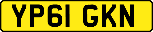 YP61GKN