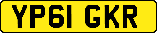 YP61GKR