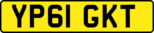 YP61GKT