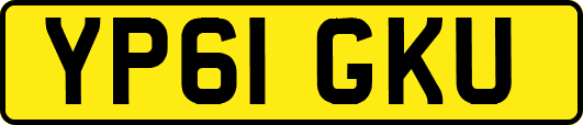 YP61GKU