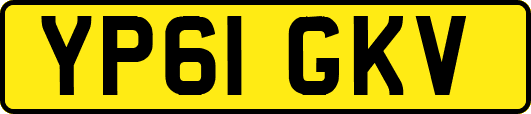 YP61GKV