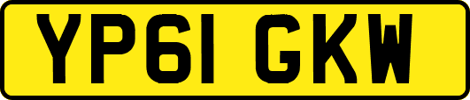 YP61GKW