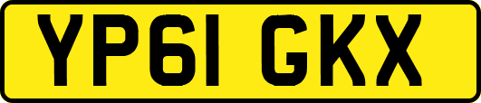 YP61GKX