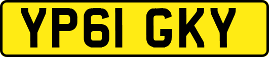 YP61GKY