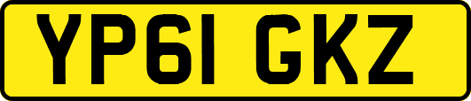 YP61GKZ