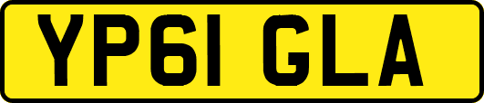 YP61GLA