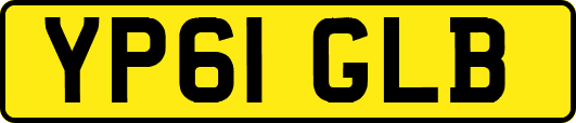 YP61GLB