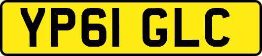 YP61GLC