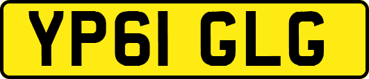 YP61GLG