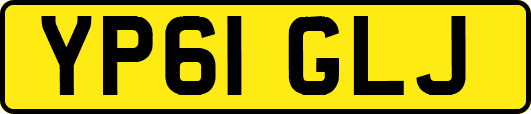 YP61GLJ