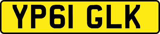 YP61GLK