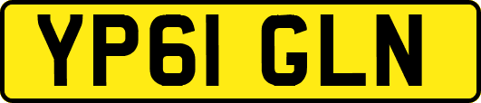 YP61GLN