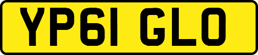 YP61GLO