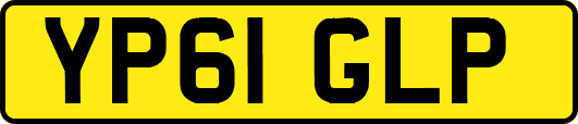 YP61GLP