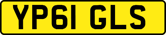YP61GLS