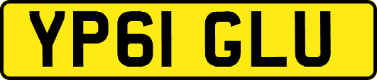 YP61GLU