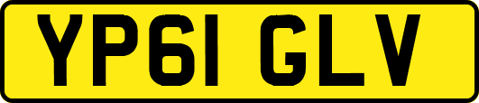 YP61GLV