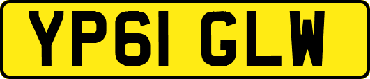 YP61GLW