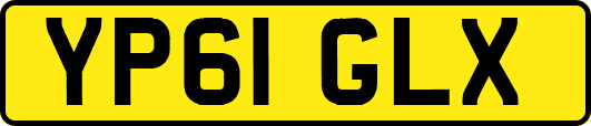 YP61GLX