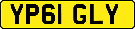 YP61GLY