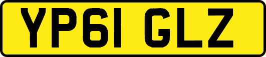 YP61GLZ