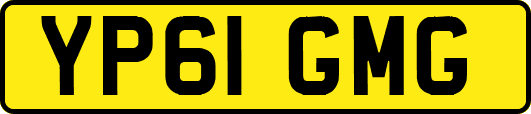 YP61GMG
