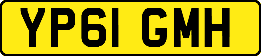 YP61GMH