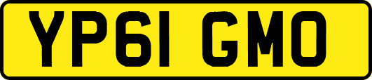 YP61GMO