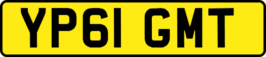 YP61GMT
