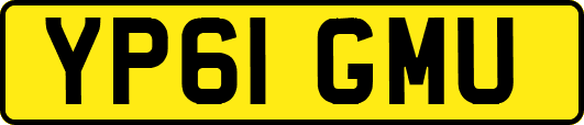 YP61GMU