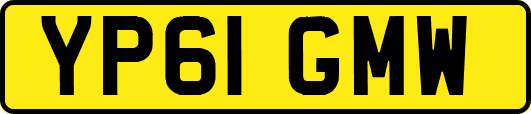 YP61GMW