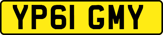 YP61GMY