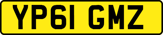 YP61GMZ