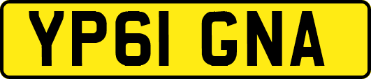 YP61GNA