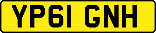 YP61GNH