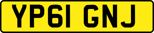 YP61GNJ