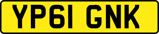 YP61GNK
