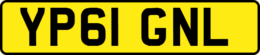 YP61GNL