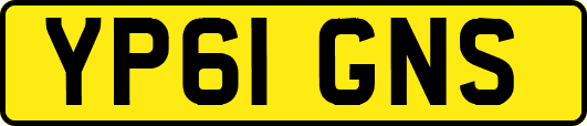 YP61GNS
