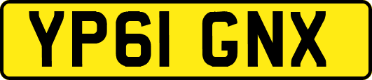 YP61GNX