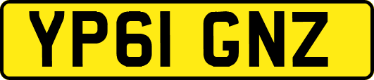 YP61GNZ