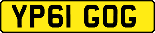 YP61GOG