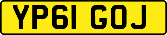 YP61GOJ