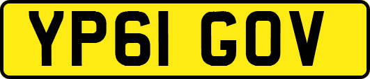 YP61GOV